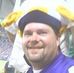Thomas Alderman - Facebook