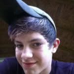 Thomas Alderman - @thomasjames0 - Instagram