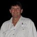 Thomas Alderman - Facebook