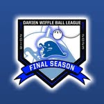 Thomas Alderman - @dwbl.legacy - Instagram