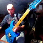 Thomas Alderman - @thomasalderman04 - Instagram