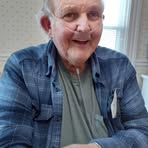 Thomas Alderman - Facebook