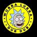 Thomas Alderman - Facebook