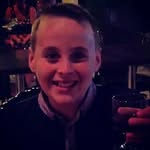 Thomas alderman - @tomtrim67 - Instagram