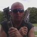 Thomas Alderman - Facebook