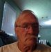 Thomas Alderman - Facebook