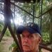 Thomas Alderman - Facebook
