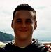 Thomas Alderman - Facebook