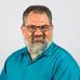 Thomas Barnett Rhinelander District 1 Alderman - Facebook