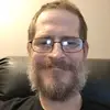 Thomas G. Alderman - @toxictoxx - TikTok