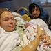 Thomas N Mary Alderman - Facebook