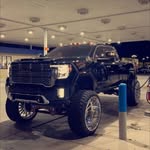 thomas - @thomasalderman445 - Instagram