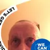 thomasalderman340 - @thomasalderman340 - TikTok
