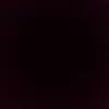 thomasalderman39 - @thomasalderman39 - TikTok