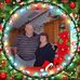 Tom Alderman - Facebook