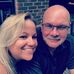 Tom Alderman - Facebook