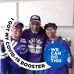 Tom Alderman - Facebook