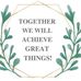Will Thomas Alderman Ward 2 - Facebook