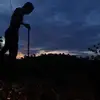 Aldi45609 - @thomas.aldi - TikTok