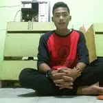Aldi saputra - @thomasaldi786 - Instagram