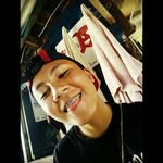 ALDIF - @thomasaldif - Instagram
