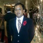 Mulyadi Wijaya - @thomas.aldi - Instagram