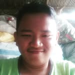 thomas abangnya rezza - @thomas_aldi_gunawan6 - Instagram