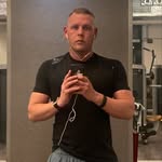 Thomas Aldi - @thomasaldi91 - Instagram