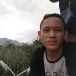 Thomas Aldi - @thomas_aldi_irwandi - Instagram
