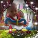 Thomas Aldi - Facebook