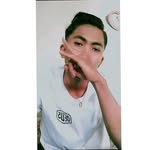 Thomas_Aldi - @thomas_aldi.27 - Instagram