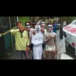 Thomas_Aldi - @thomasaldi8918 - Instagram