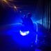 Thomas Aldi - Facebook