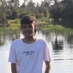 Thomas_aldi - @thomasardy15 - Instagram