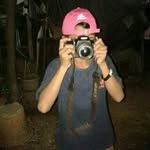 thomas aldi - @to_tom_viver - Instagram