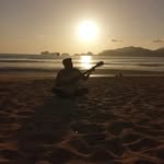 Thomas Aldi - @thomas.aldi.92167 - Instagram