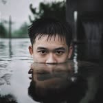 Thomas Aldi - @thomasaldicokro - Instagram