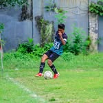 Thomas Aldi - @thomasaldi_2 - Instagram