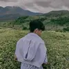 Thomas Aldi - @thomas.aldi52 - TikTok