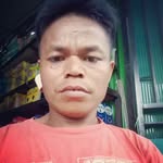 Thomas Aldi - @thomas.aldi.3705 - Instagram