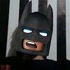 THOMAS_ALDI - @thomas_aldi - TikTok