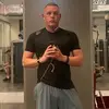 Thomas_Aldi - @thomasaldi91 - TikTok