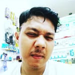Thomas Aldi Febrianto - @thomasaldi_ - Instagram