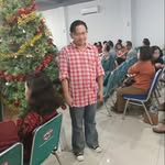 Thomas Aldi Gunawan - @masss_aldi_gunawan - Instagram
