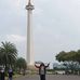 Thomas Aldi Gunawan - Facebook