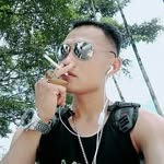 Thomas aldi juanda - @thomas_aldi_juanda - Instagram