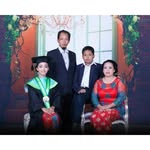 Thomas Aldi Prasetyo - @thomasaldiprasetyo - Instagram