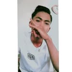 Thomas Aldi Saputra - @thomas.a.saputra.378 - Instagram