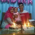 Thomas aldi saputra - @aldisaputra2031 - Instagram