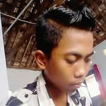 Thomas Aldi Saputra - @thomasaldisaputra - Instagram